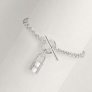 Kelly Cadenas bracelet | Hermès Mainland China